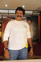 Balakrishna Photo Gallery